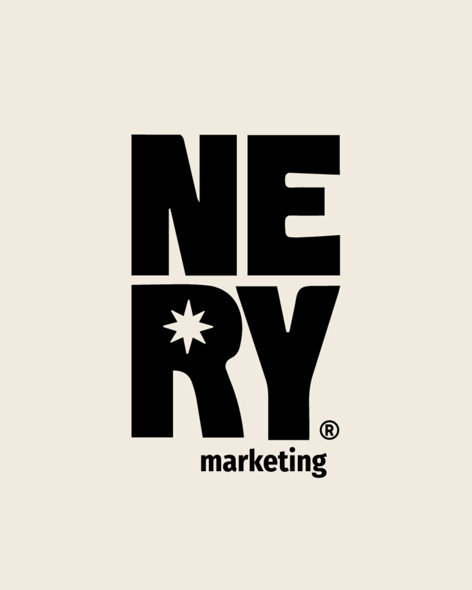NERY Marketing 